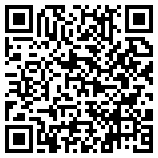 QR Code for The Mountain Springs Preschool in Bellevue, ID 83313