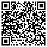QR Code for Ocean Nail Spa in Pocatello, ID 83201