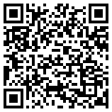 QR Code for Oneida Pioneer Museum in Malad City, ID 83252