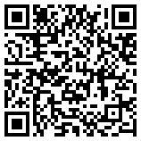 QR Code for Payrite Payroll Services in Pocatello, ID 83201