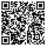 QR Code for Performance Improvement Concepts in Meridian, ID 83642