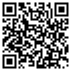 QR Code for Pub New Harmony in Pocatello, ID 83201