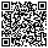 QR Code for Quick Splice in Idaho Falls, ID 83401