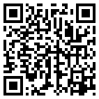 QR Code for Realty Dietz in Boise, ID 83706