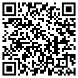 QR Code for Rediscovered Books in Boise, ID 83702