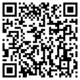QR Code for Rockin T Construction - P0 in Swan Valley, ID 83449