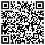QR Code for Snow Eagle Brewing and Grill in Idaho Falls, ID 83402