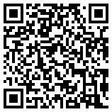 QR Code for St. Luke's Clinic in Twin Falls, ID 83301