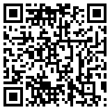QR Code for Sweet's Excavation in Jerome, ID 83338