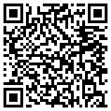 QR Code for Tesoro in Pocatello, ID 83201