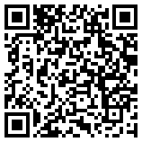 QR Code for Grille From Ipanema in Coeur D Alene, ID 83814