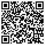 QR Code for Tiny Treasures Baby Boutique in Pocatello, ID 83204