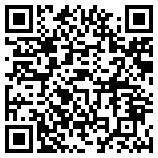 QR Code for U-haul Moving & Storage Of Moscow in MOSCOW, ID 83843