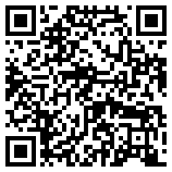 QR Code for United Metals in Boise, ID 83705