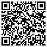 QR Code for V-1 Propane in Rupert, ID 83350
