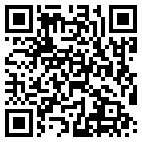 QR Code for WDS Global in Boise, ID 83704
