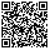 QR Code for Wendy's Tangles & Tans in KOOSKIA, ID 83539