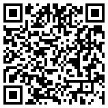 QR Code for Workman Inc in RUPERT, ID 83350