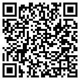 QR Code for Aaa-1 Lock & Key in Boise, ID 83702