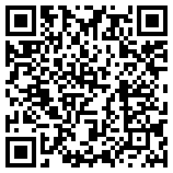 QR Code for Aardvark Heating and Cooling in Middleton, ID 83644