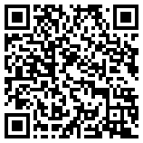 QR Code for ADT Security Services in WEISER, ID 83672