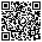 QR Code for Boden Haus in Star, ID 83669