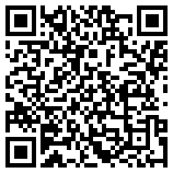 QR Code for Callidora Day Spa in Pocatello, ID 83201