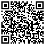QR Code for Carson Concrete in Victor, ID 83455
