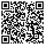 QR Code for Central Stone & Tile in Meridian, ID 83642