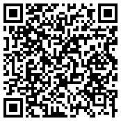QR Code for Centurylink - Small Business Customers in Meridian, ID 83646