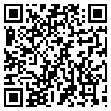 QR Code for Daily Inter Lake in Emmett, ID 83617