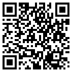 QR Code for Dance Depot in Idaho Falls, ID 83401