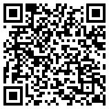 QR Code for Defused Electrical Innovations in Kuna, ID 83634