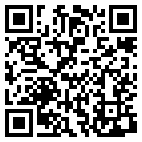 QR Code for Elite Networks in Boise, ID 83704