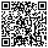 QR Code for Emmett Sanitation in Emmett, ID 83617