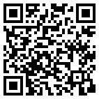 QR Code for End Loop Com in Post Falls, ID 83854