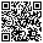 QR Code for Evans CO in Lapwai, ID 83540