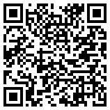QR Code for Excel Roofing Inspections in Nampa, ID 83687