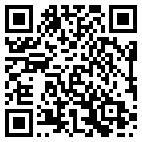 QR Code for Fraser Don in HAILEY, ID 83333