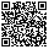 QR Code for Frye Custom Log Homes in Pollock, ID 83547