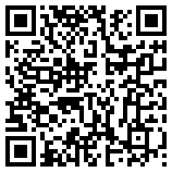QR Code for Gemtek Pest Control in Meridian, ID 83642