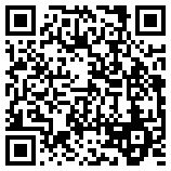 QR Code for H & W Computer Systems in Boise, ID 83713