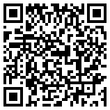 QR Code for Hidden Springs Branch Library in Boise, ID 83714