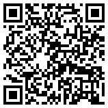 QR Code for Hollingshead Mark e MD in Boise, ID 83706
