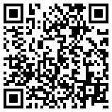 QR Code for Dynamic Property Solutions in Meridian, ID 83642