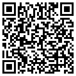 QR Code for Idaho in Post Falls, ID 83854