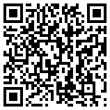 QR Code for Insurance Solutions in Hayden, ID 83835