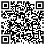 QR Code for JM Auto Wholesale in Twin Falls, ID 83301