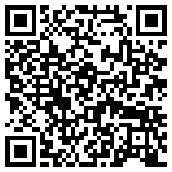 QR Code for Lenore Flower Delivery in Lenore, ID 83541