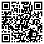 QR Code for Les Bois Tile in Meridian, ID 83642